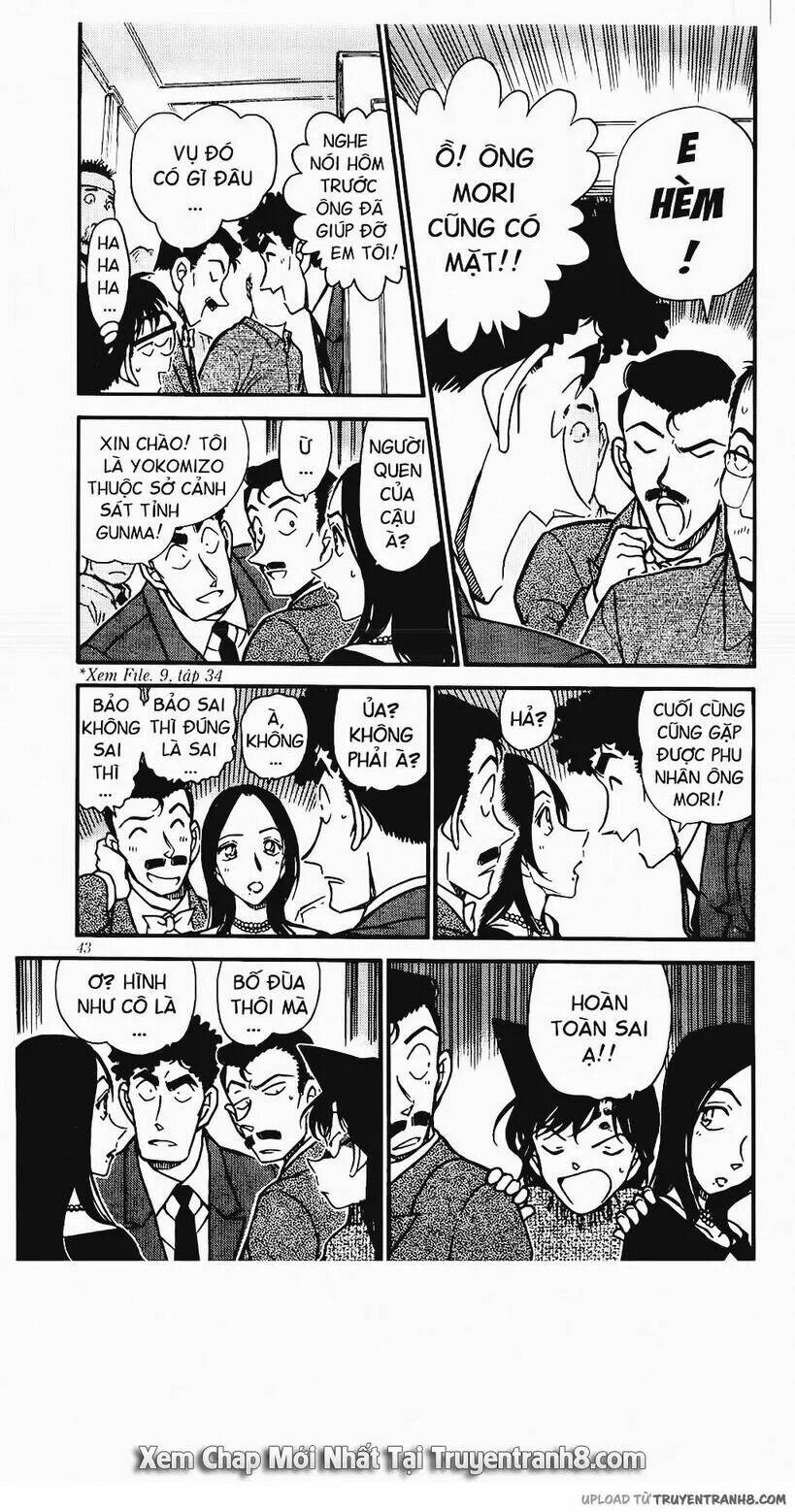 Chương 375 - Trang 5