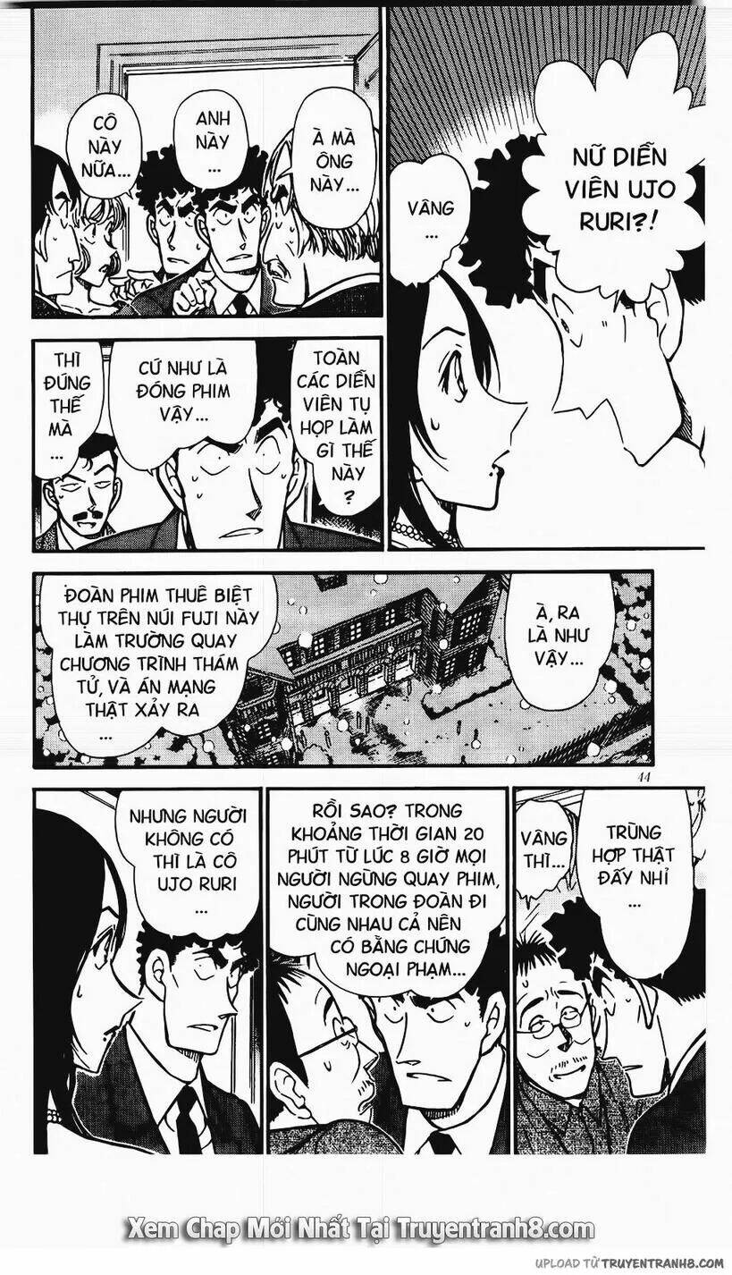 Chương 375 - Trang 6