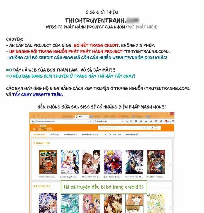 Chương 380 - Trang 17