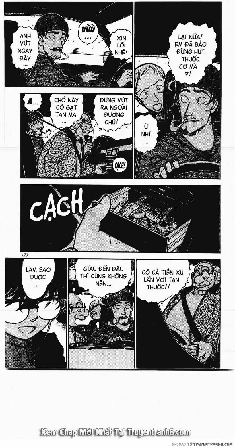 Chương 382 - Trang 13