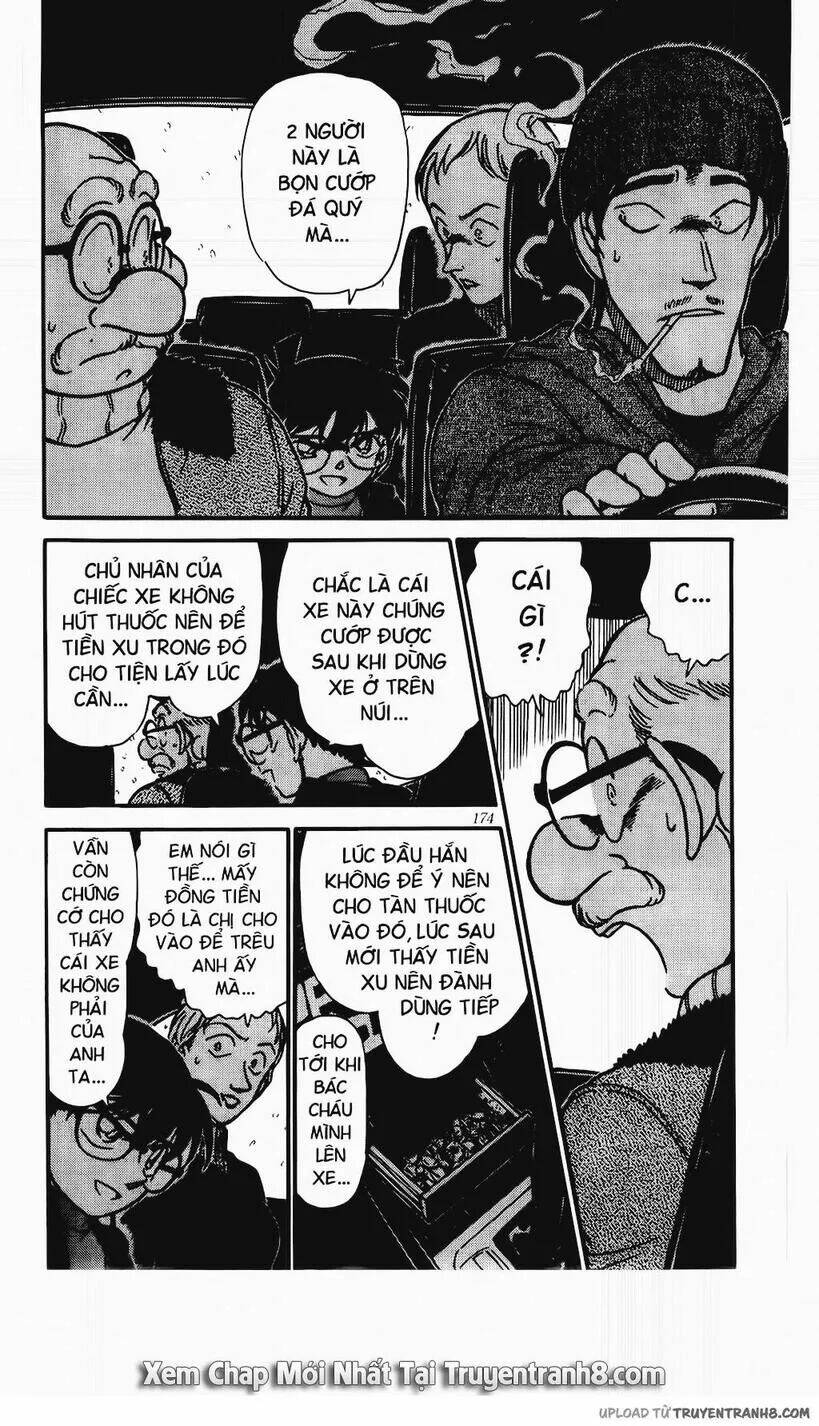 Chương 382 - Trang 14