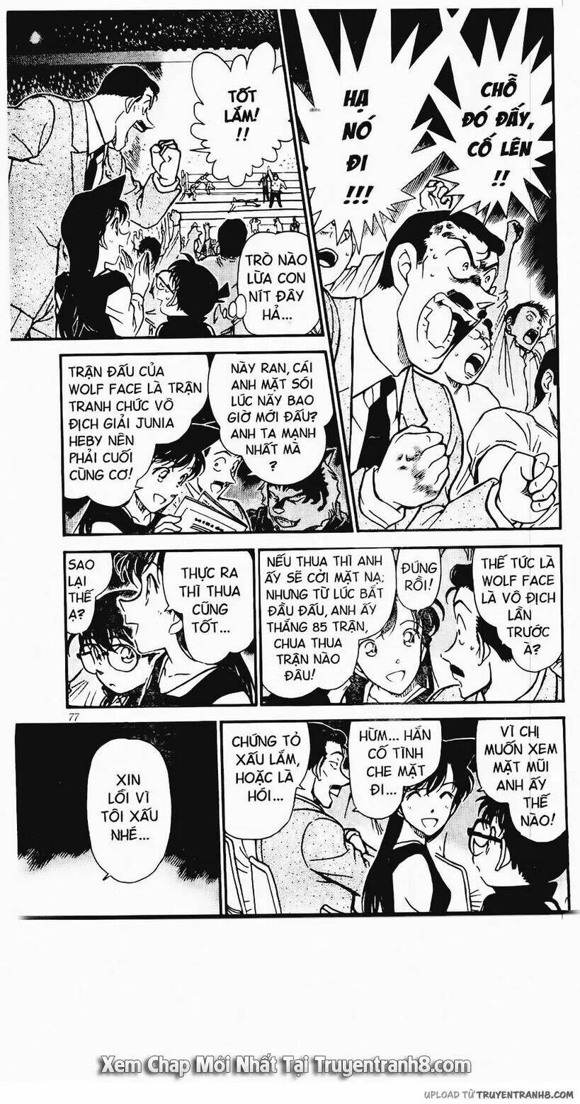 Chương 387 - Trang 5