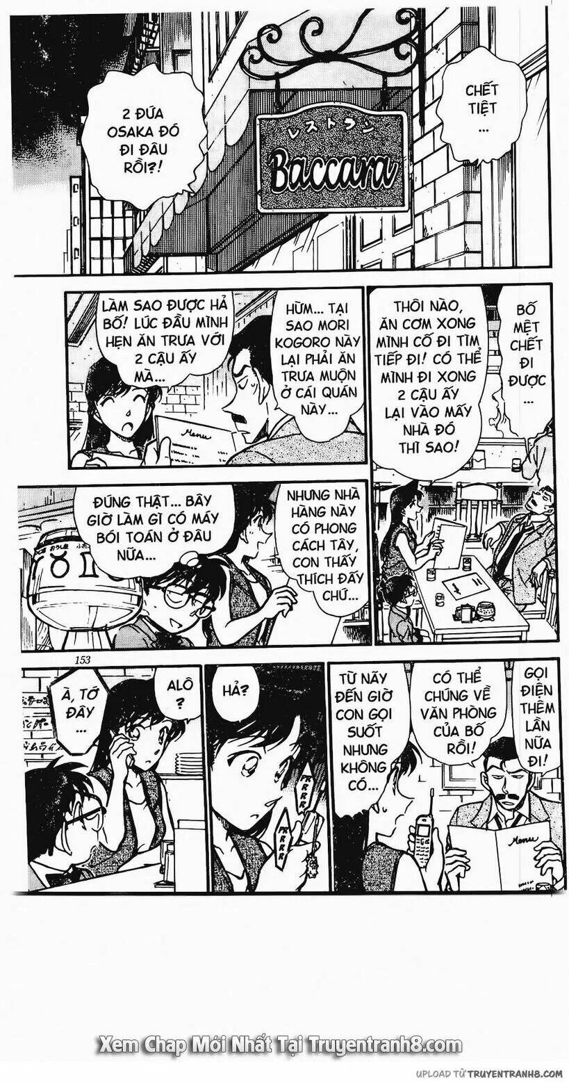 Chương 391 - Trang 11