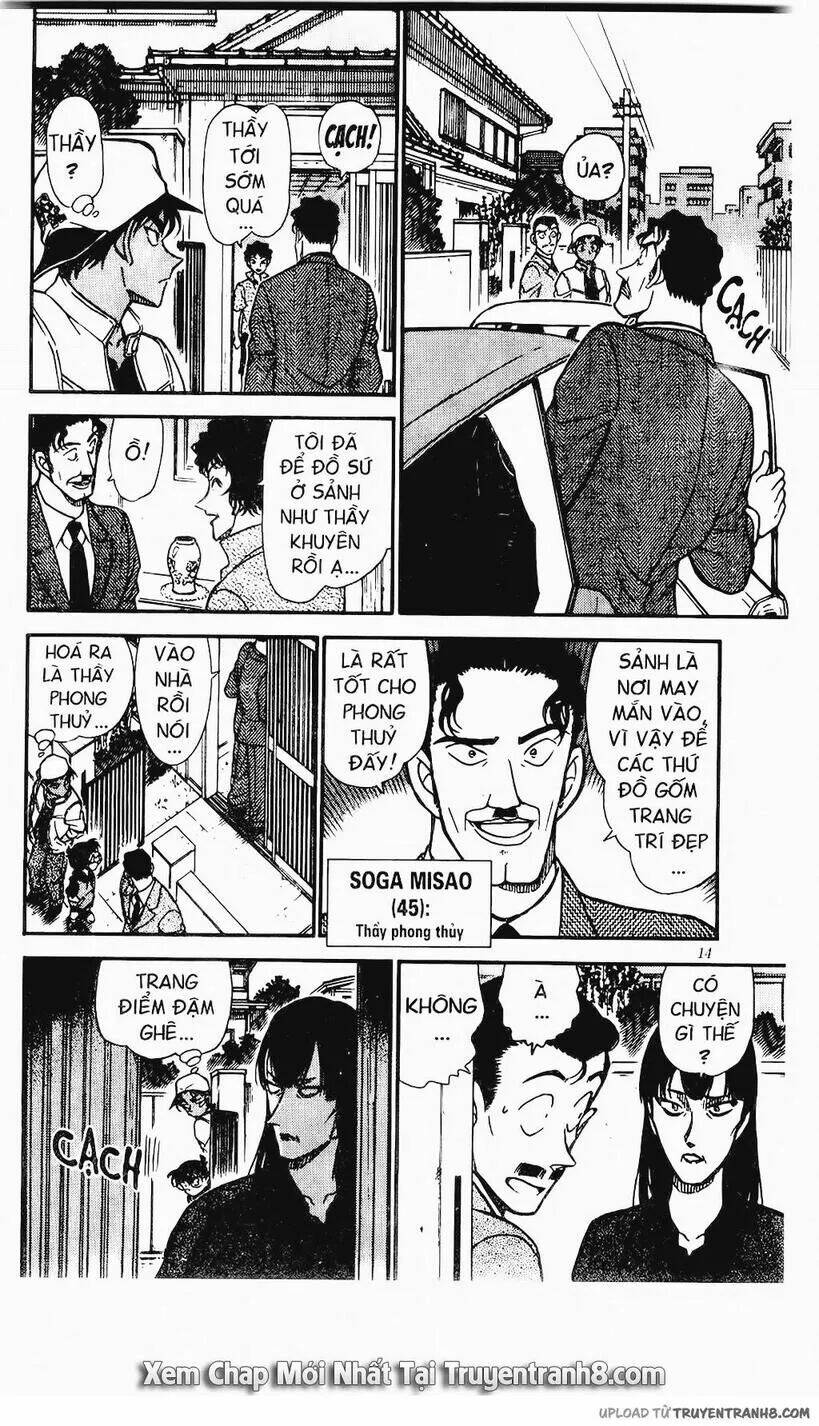 Chương 393 - Trang 12