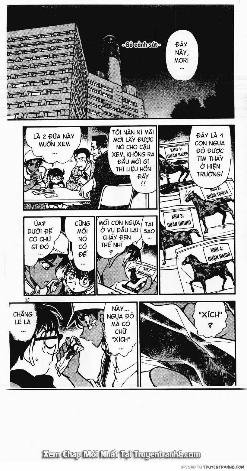 Chương 394 - Trang 15