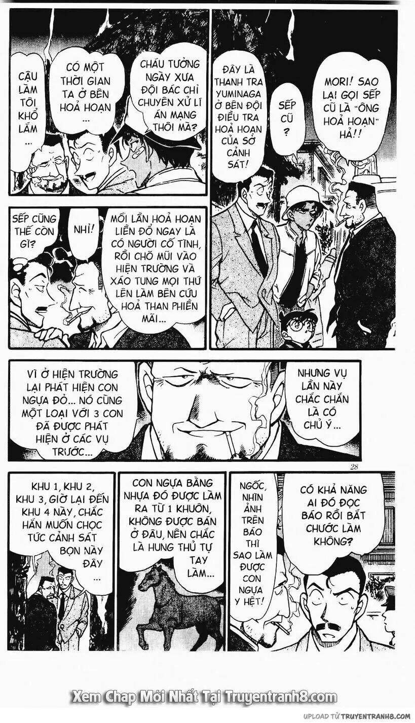 Chương 394 - Trang 8