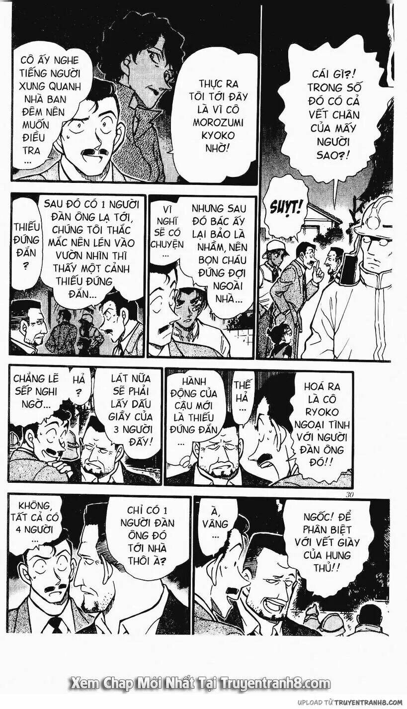 Chương 394 - Trang 10