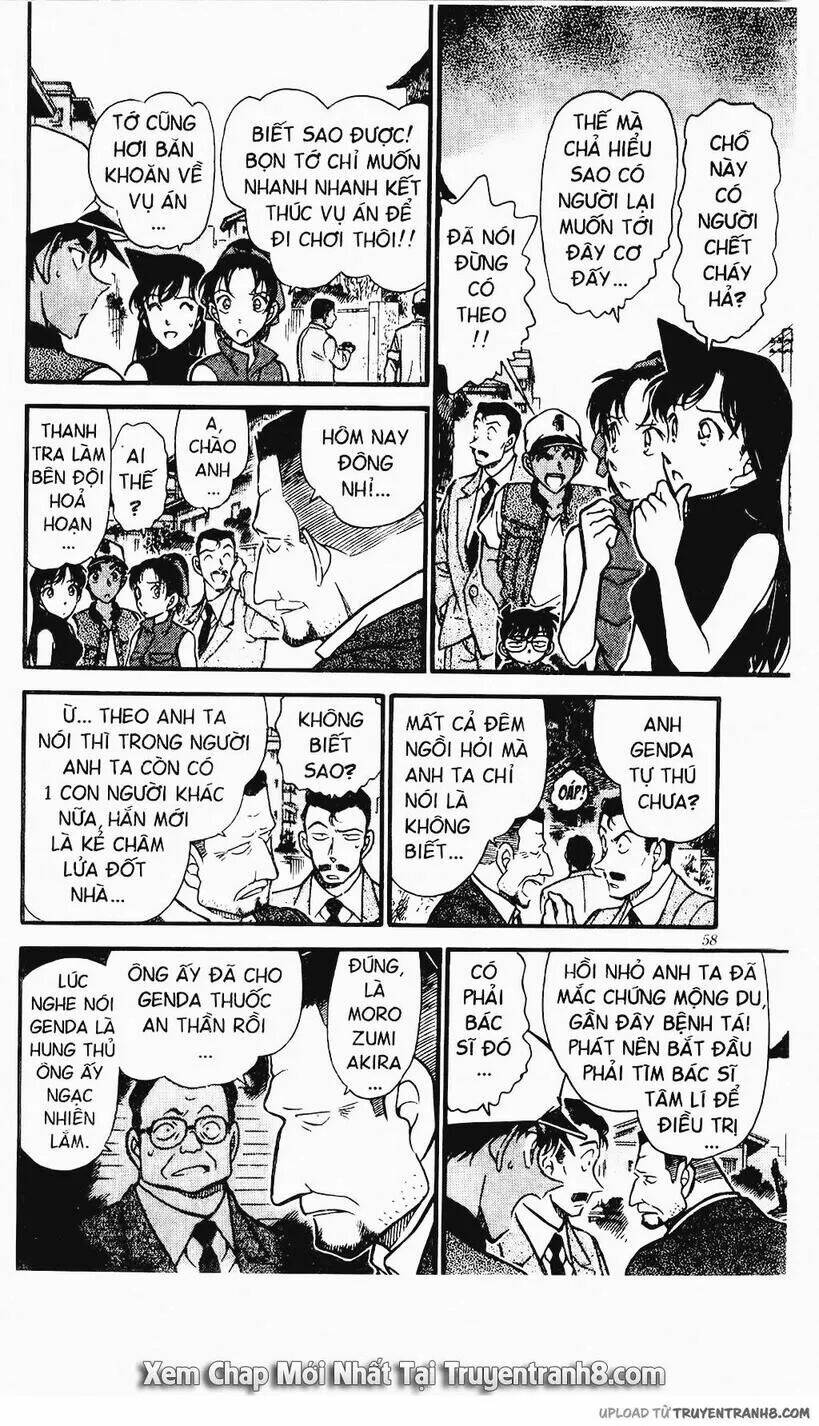 Chương 396 - Trang 6