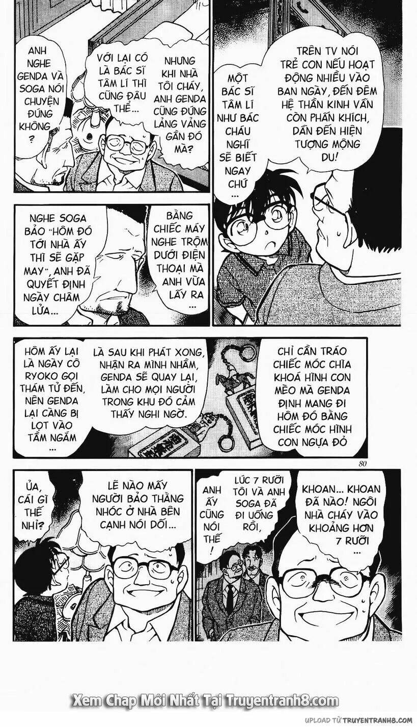 Chương 397 - Trang 12