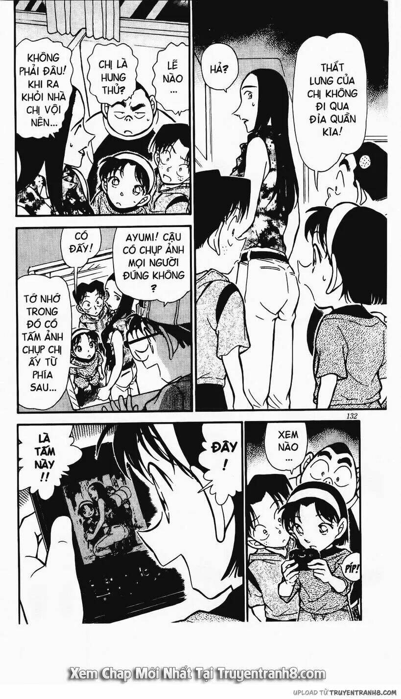 Chương 400 - Trang 12