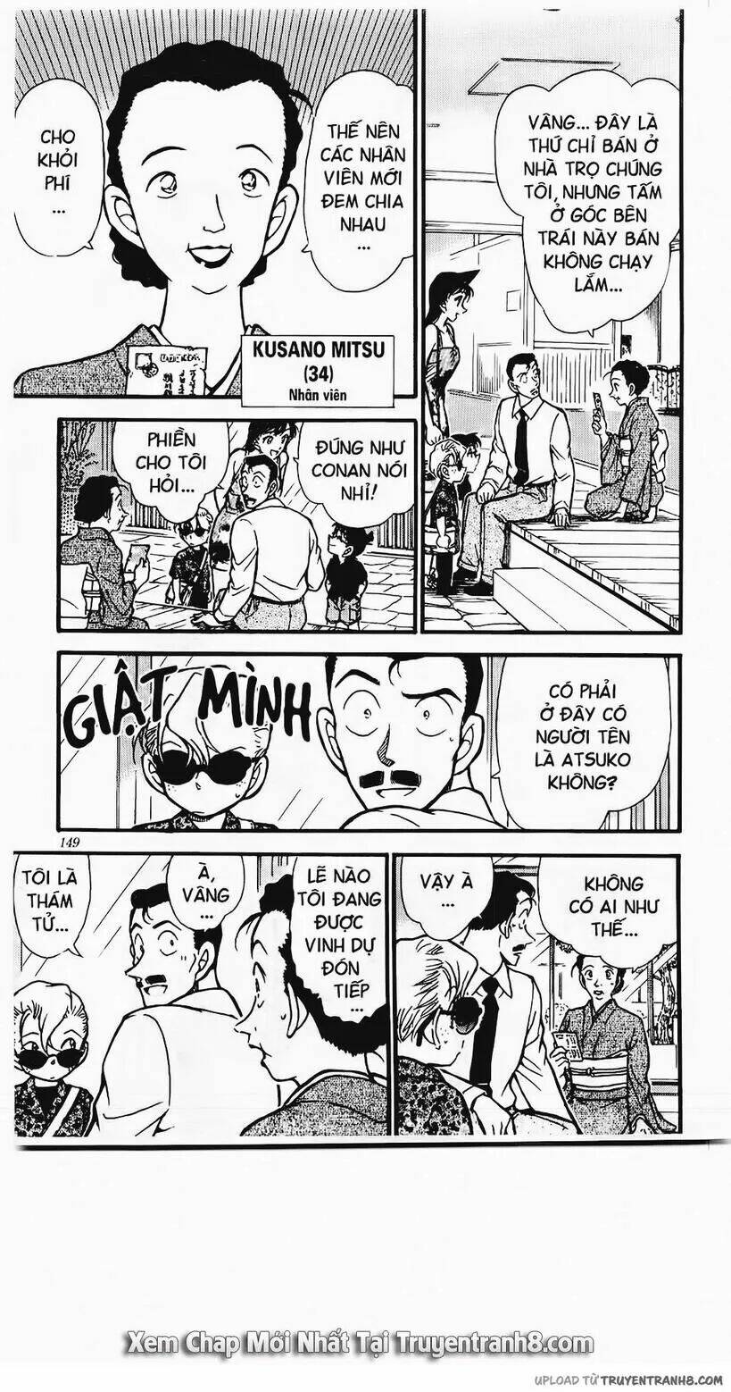 Chương 401 - Trang 11