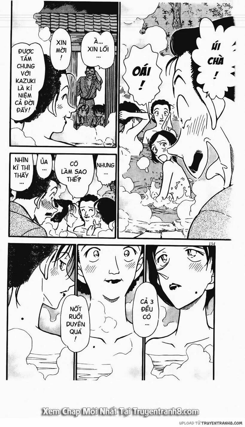 Chương 401 - Trang 16