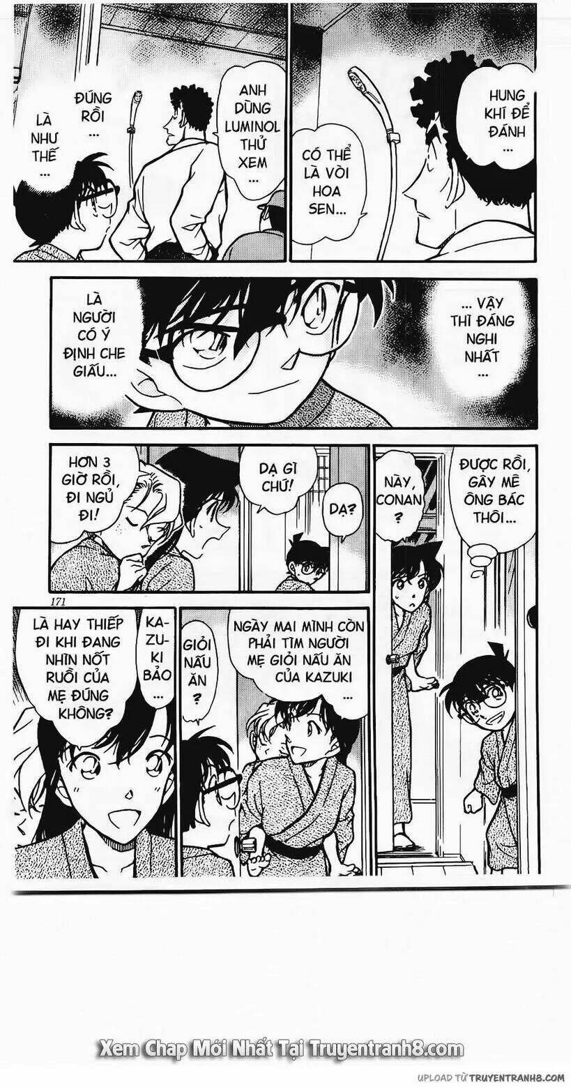 Chương 402 - Trang 15