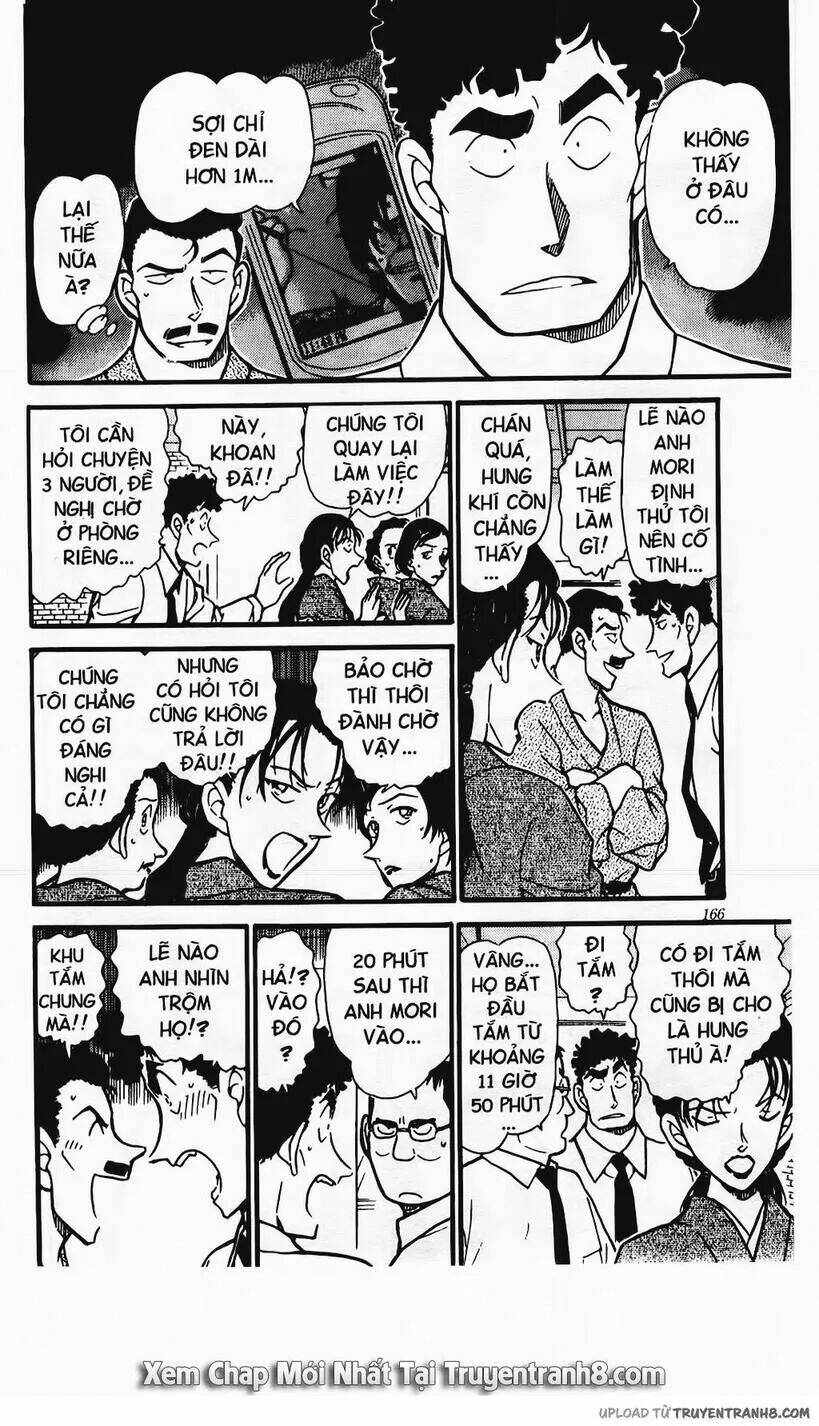 Chương 402 - Trang 10
