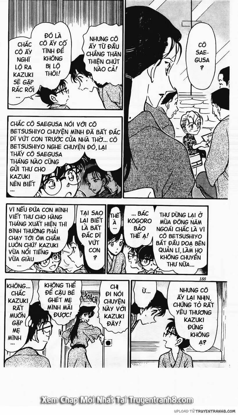 Chương 403 - Trang 16