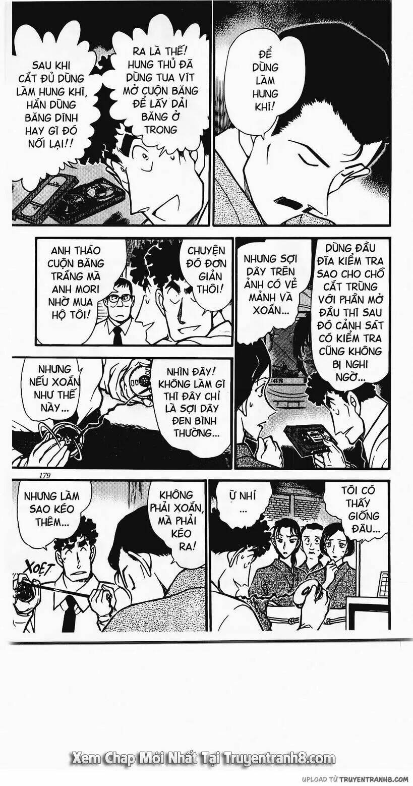 Chương 403 - Trang 7