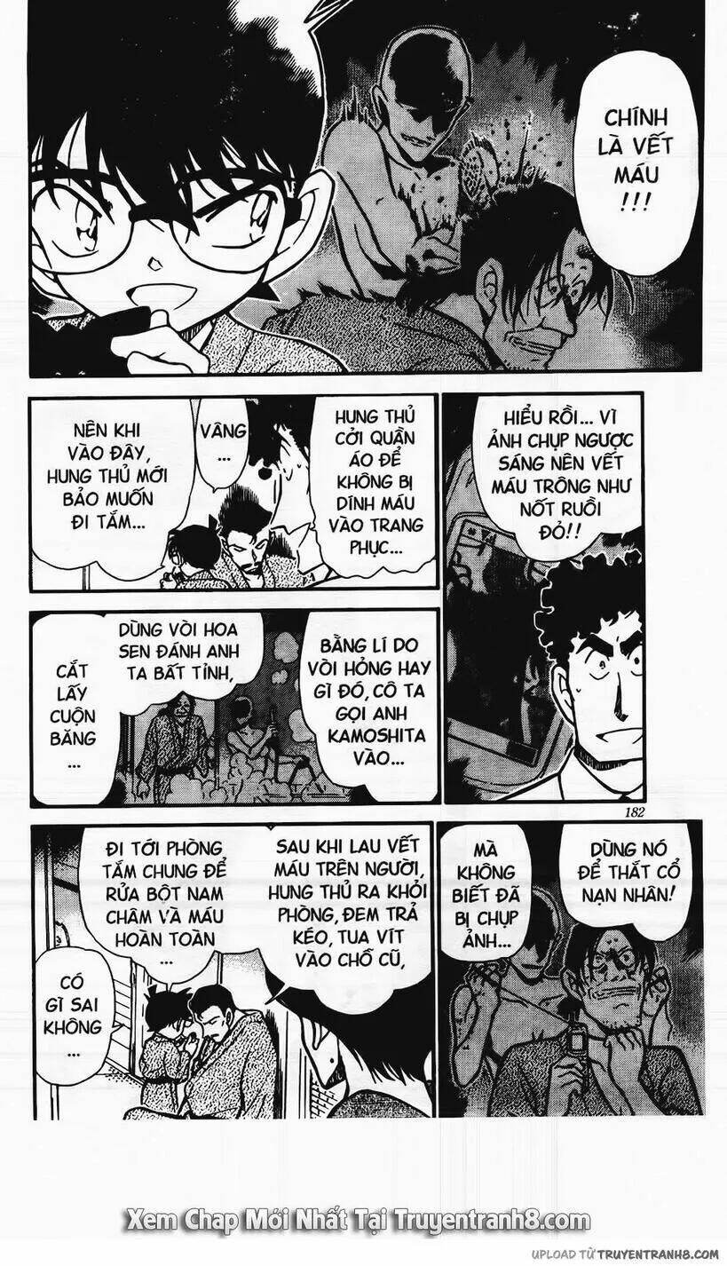 Chương 403 - Trang 10