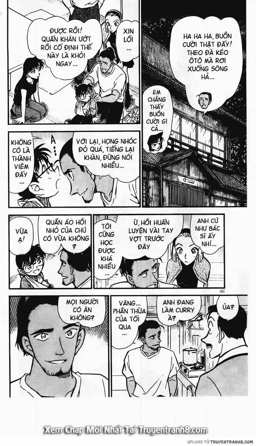 Chương 407 - Trang 12