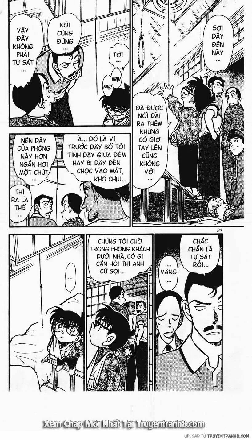 Chương 408 - Trang 8