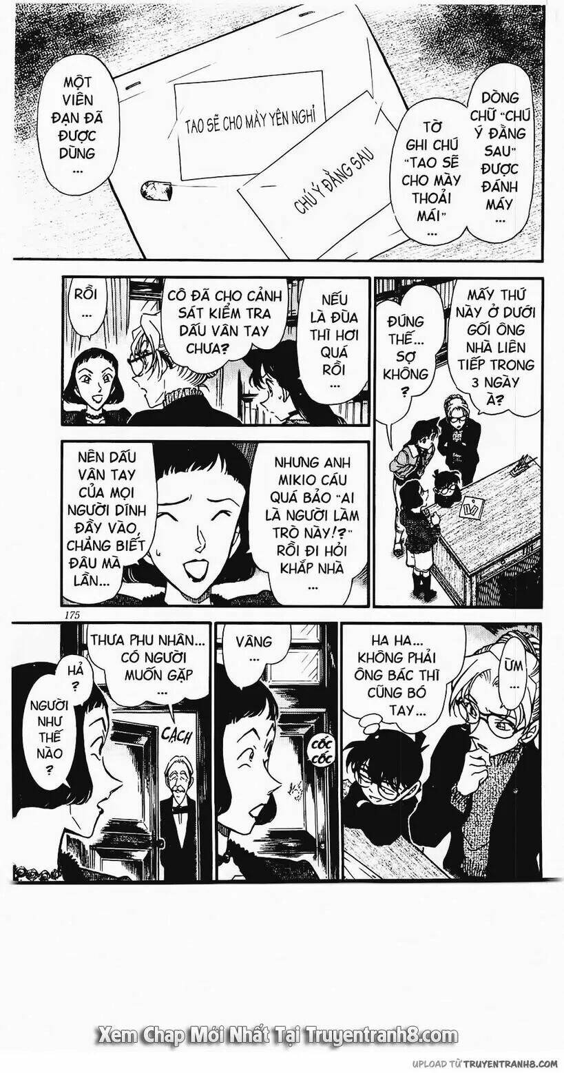 Chương 413 - Trang 15