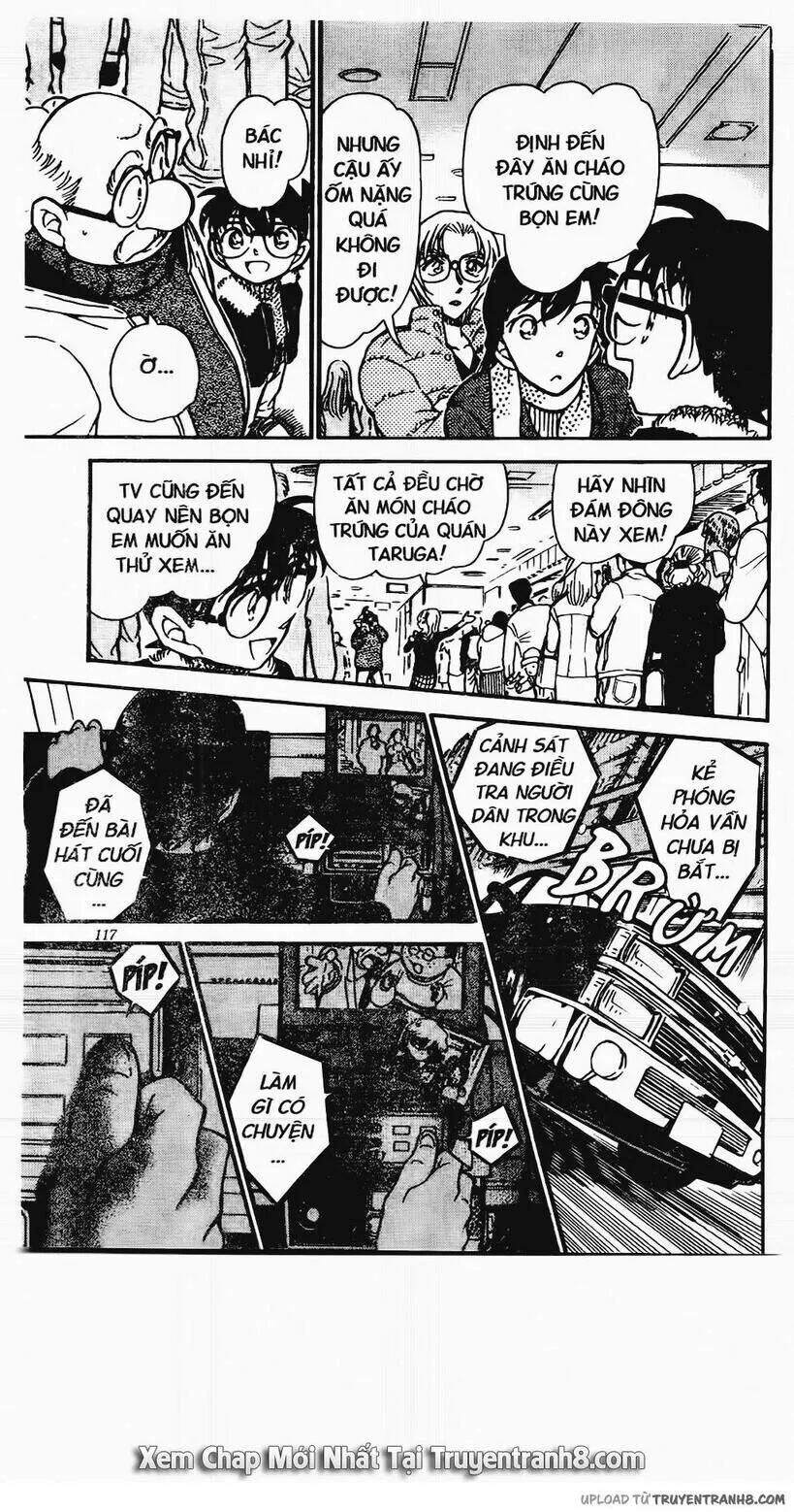 Chương 420 - Trang 13