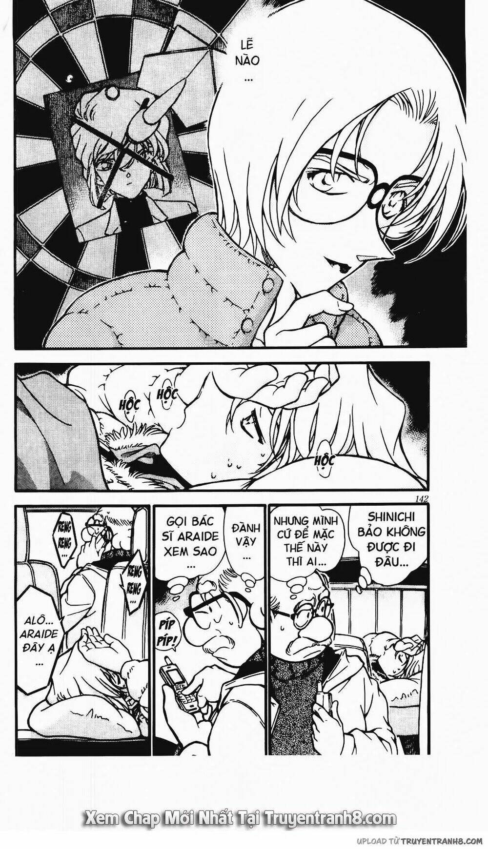 Chương 422 - Trang 4