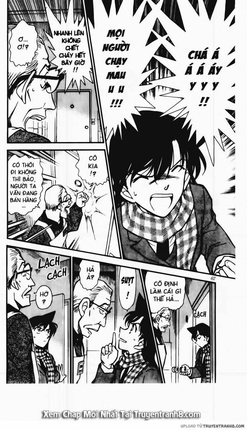 Chương 428 - Trang 8