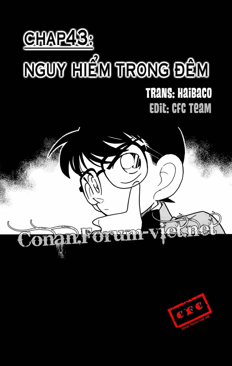 Trang 0