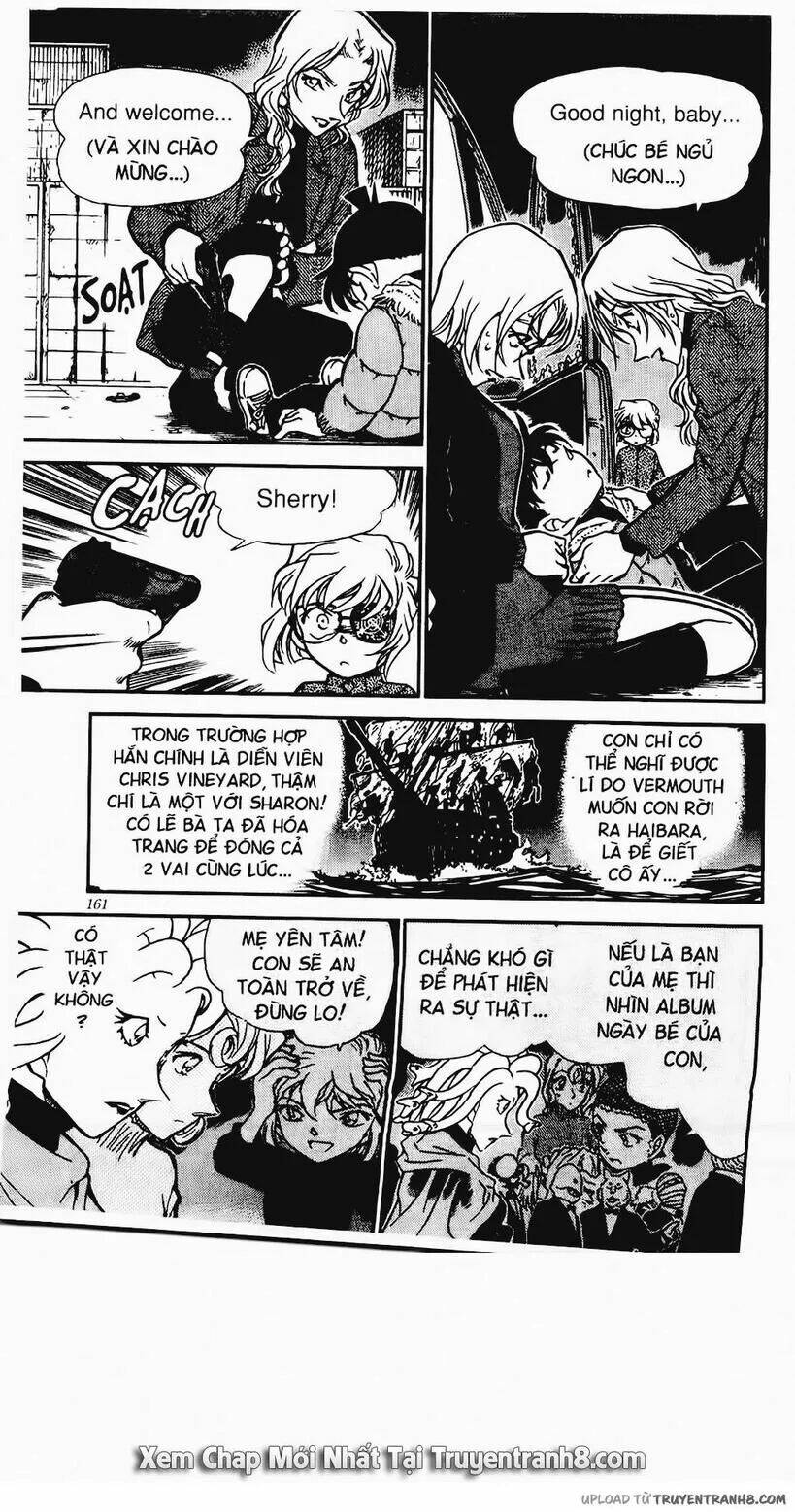 Chương 434 - Trang 5
