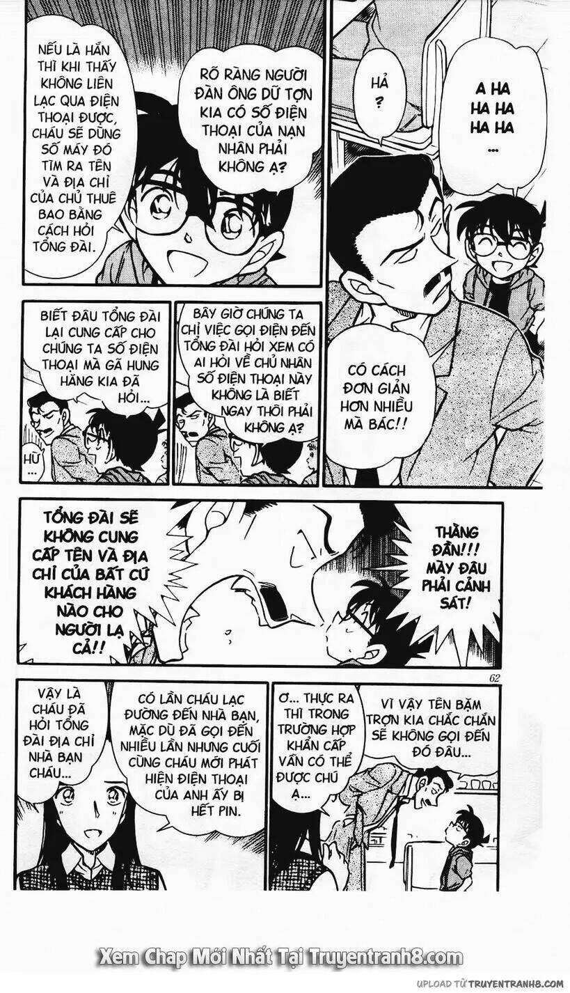 Chương 439 - Trang 8