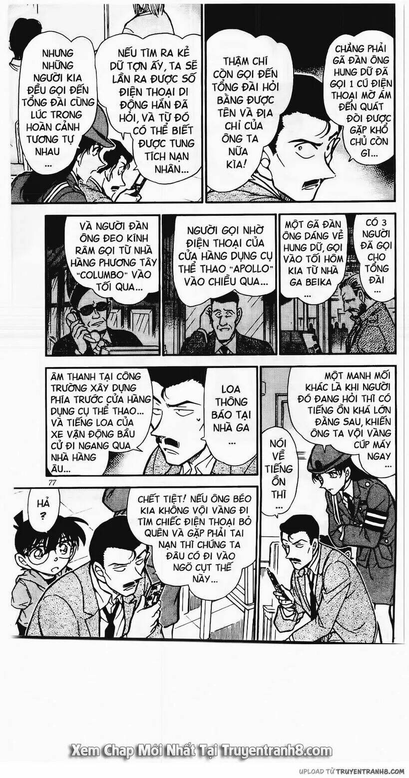 Chương 440 - Trang 7