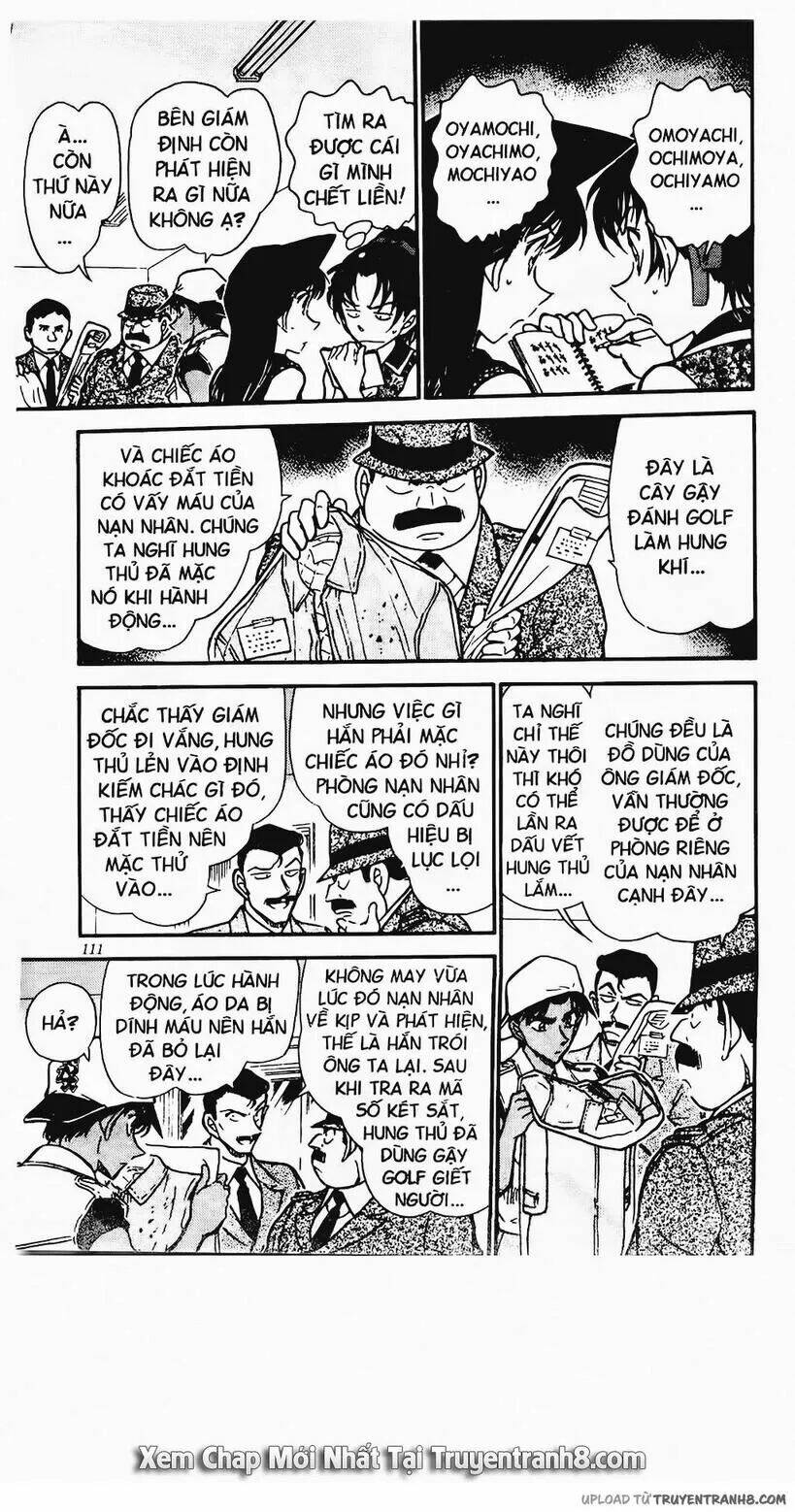 Chương 442 - Trang 7