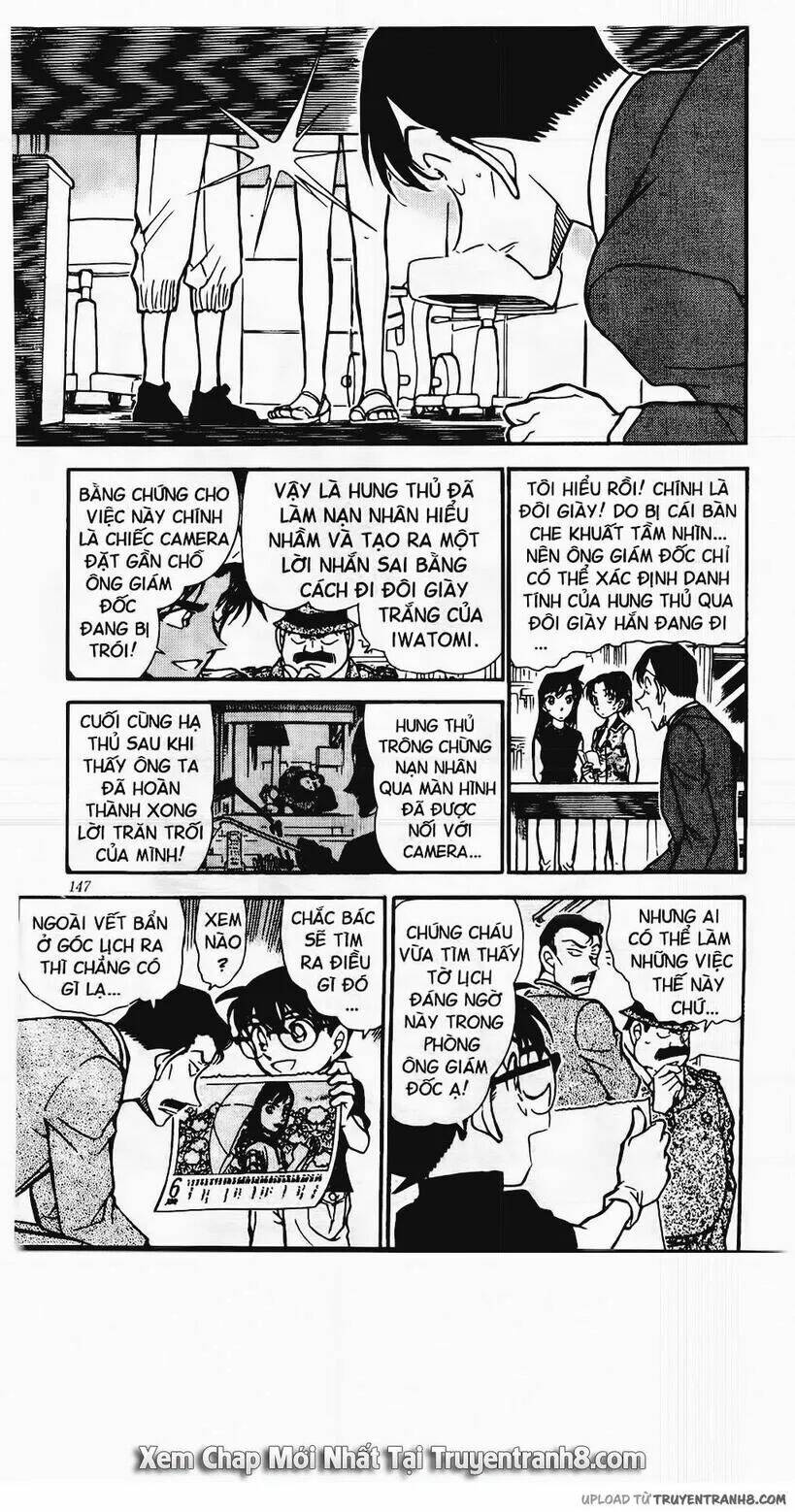 Chương 444 - Trang 11