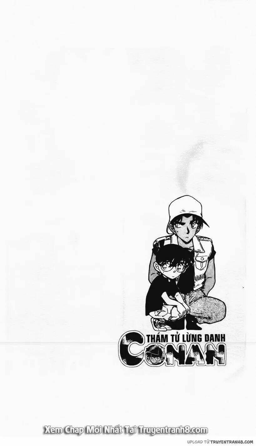 Chương 445 - Trang 4