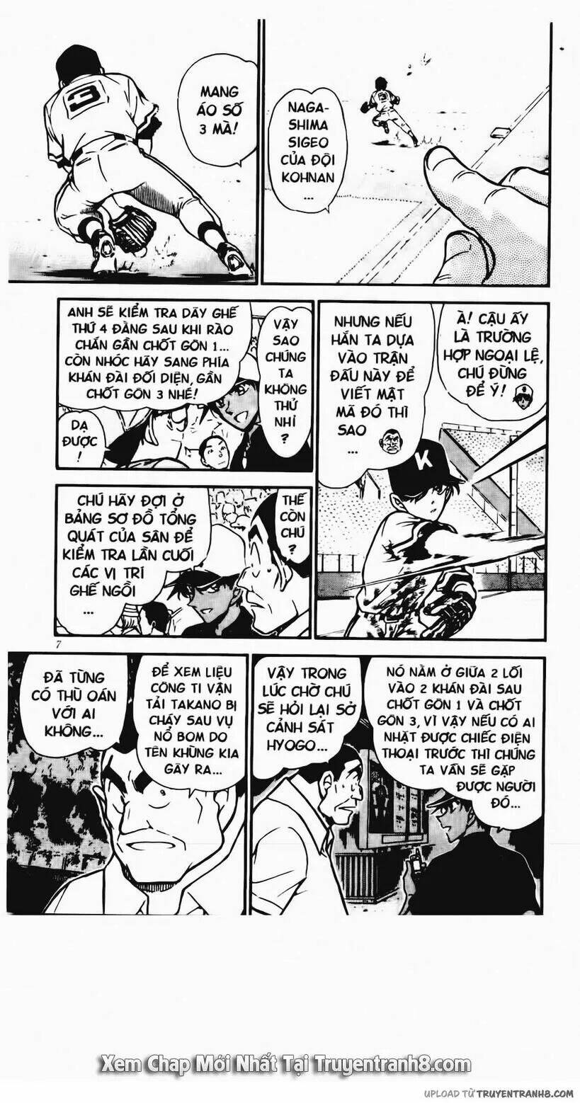 Chương 447 - Trang 5