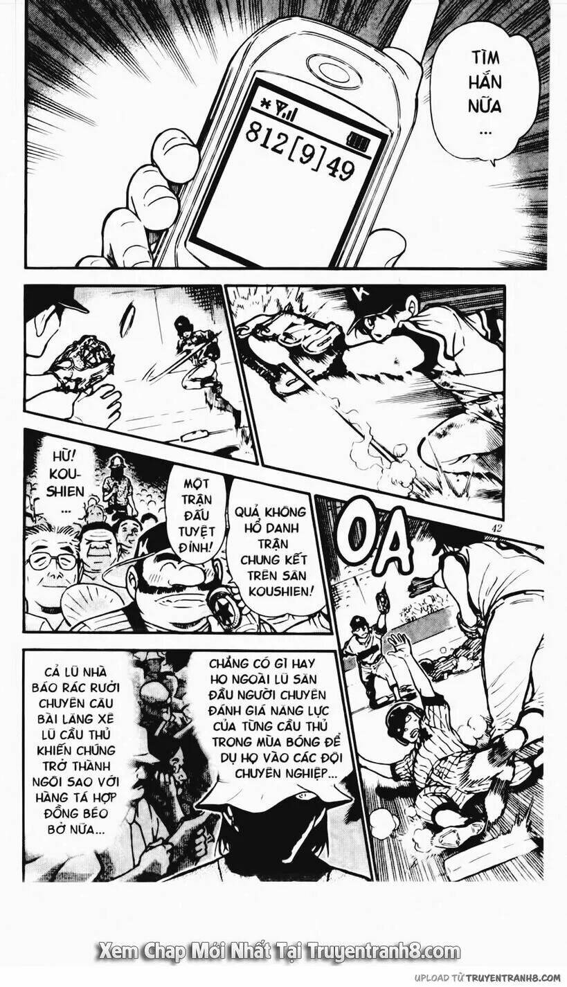 Chương 449 - Trang 8