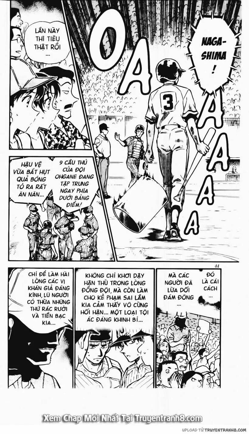 Chương 449 - Trang 10