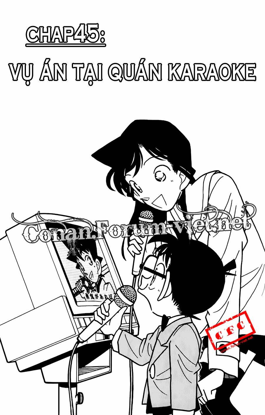 Trang 0