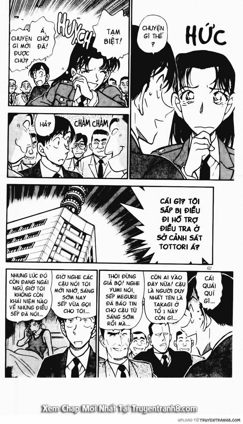 Chương 450 - Trang 10