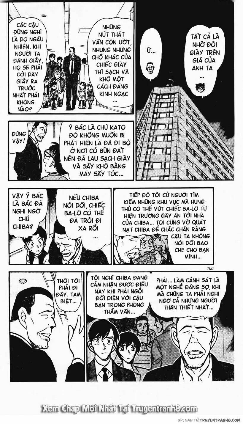 Chương 452 - Trang 14