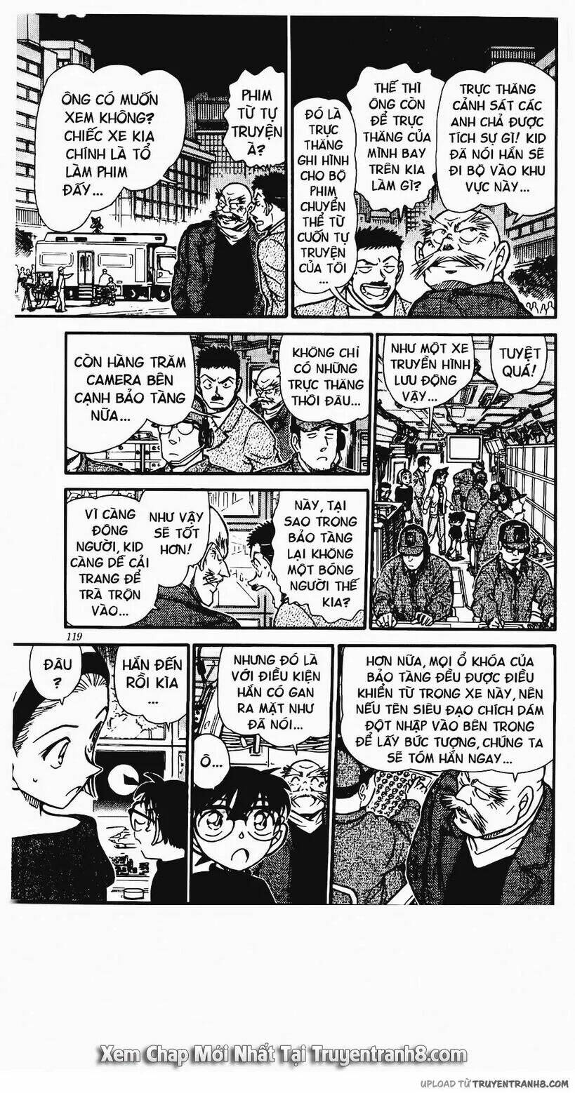 Chương 453 - Trang 15