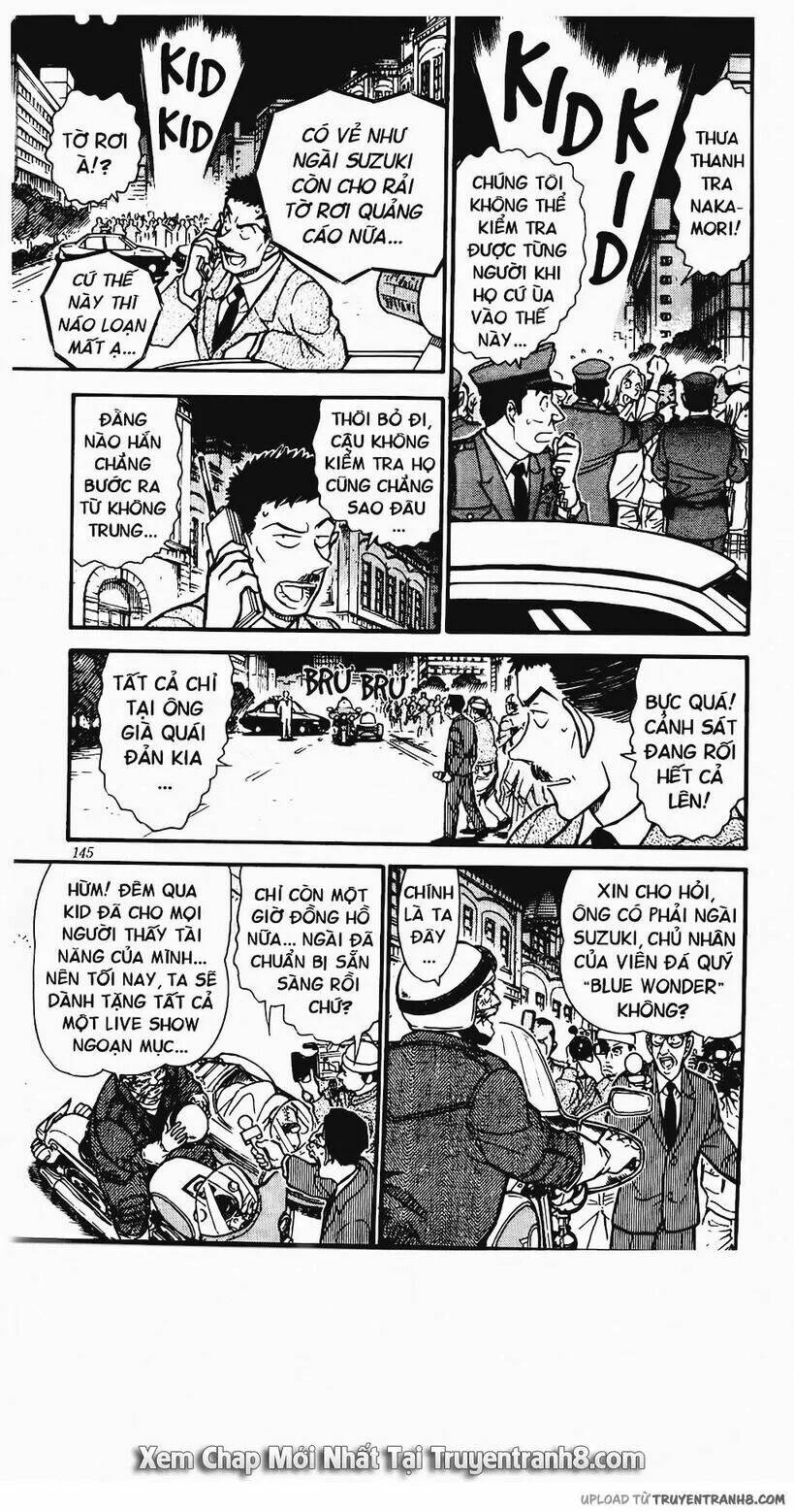 Chương 455 - Trang 7