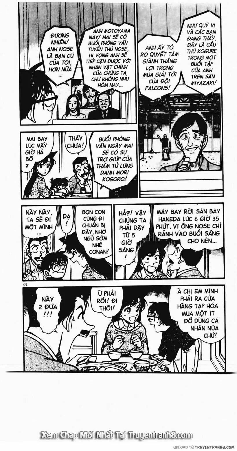 Chương 463 - Trang 5