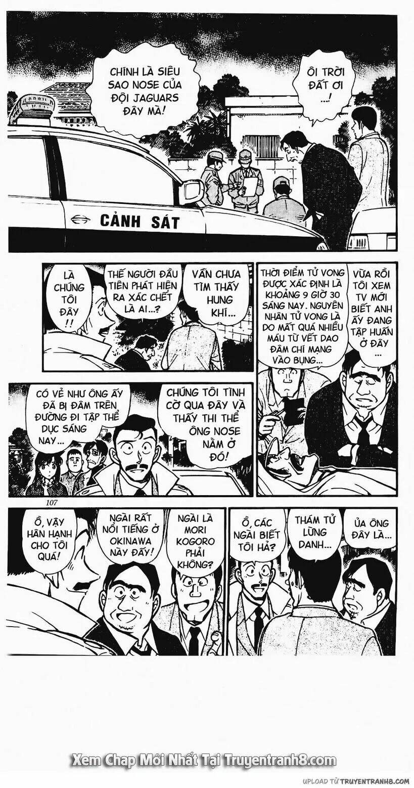 Chương 464 - Trang 5