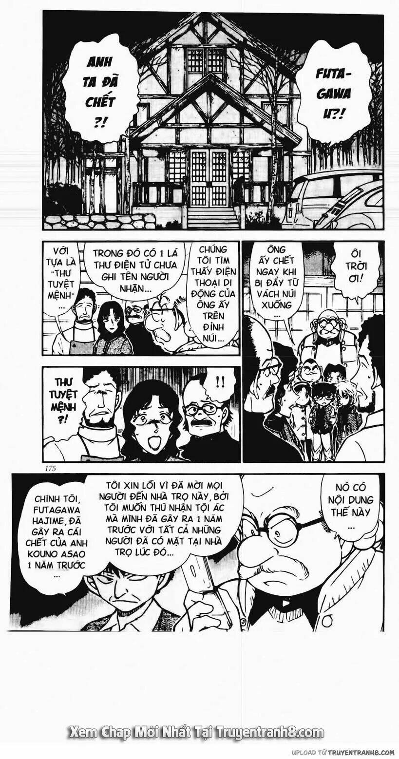 Chương 468 - Trang 5