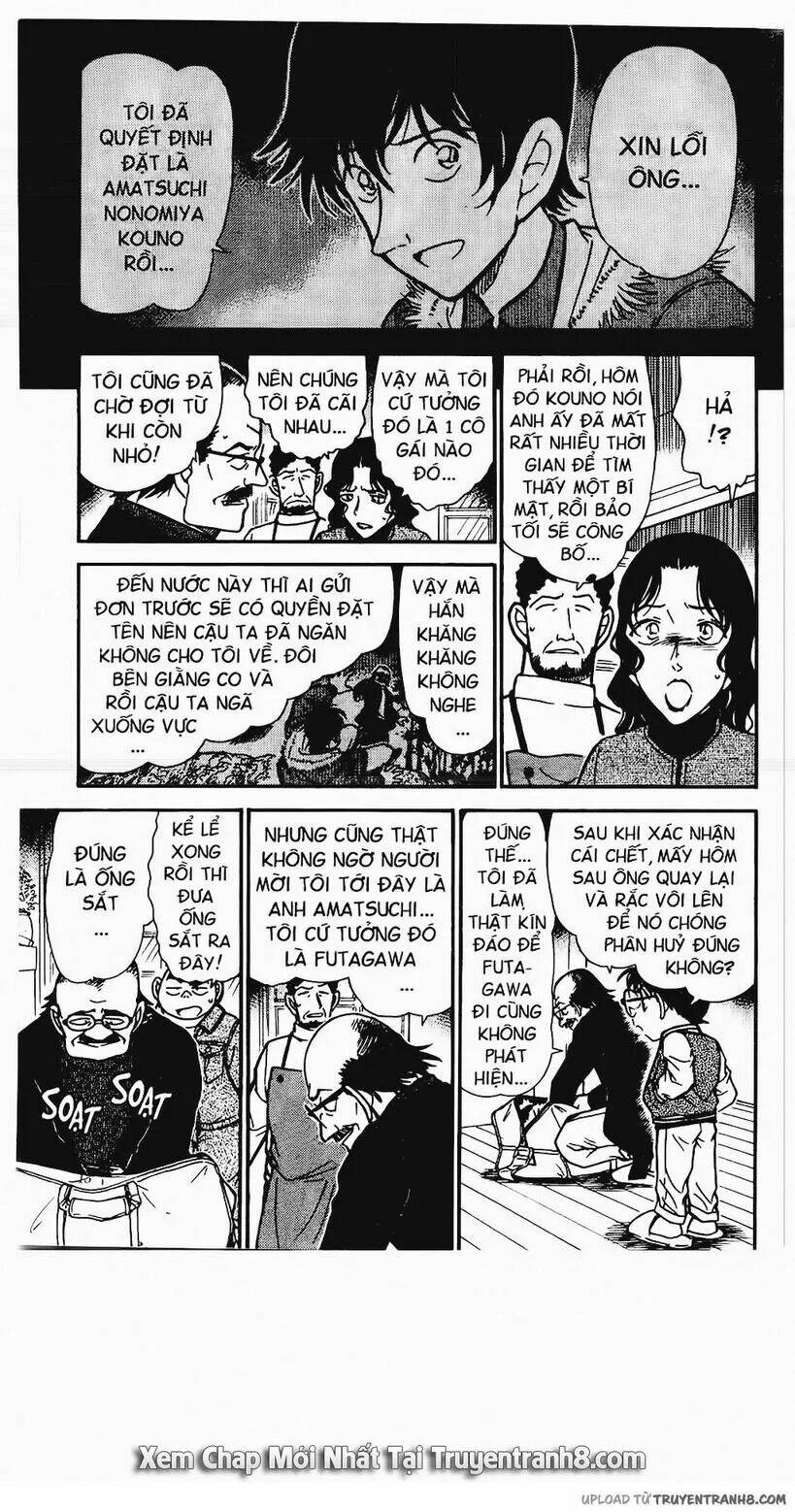 Chương 469 - Trang 11