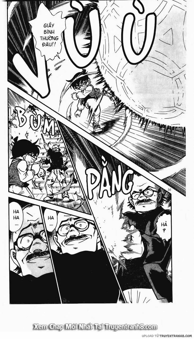 Chương 469 - Trang 14
