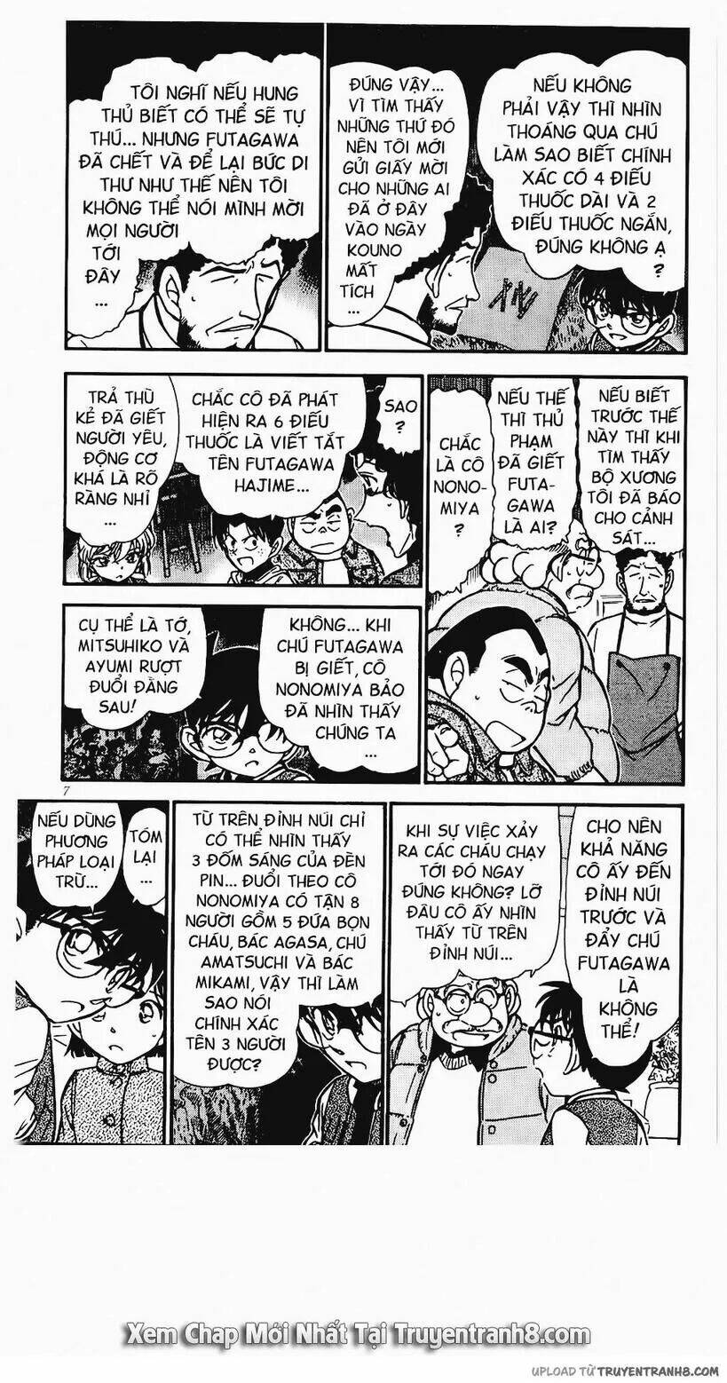 Chương 469 - Trang 5