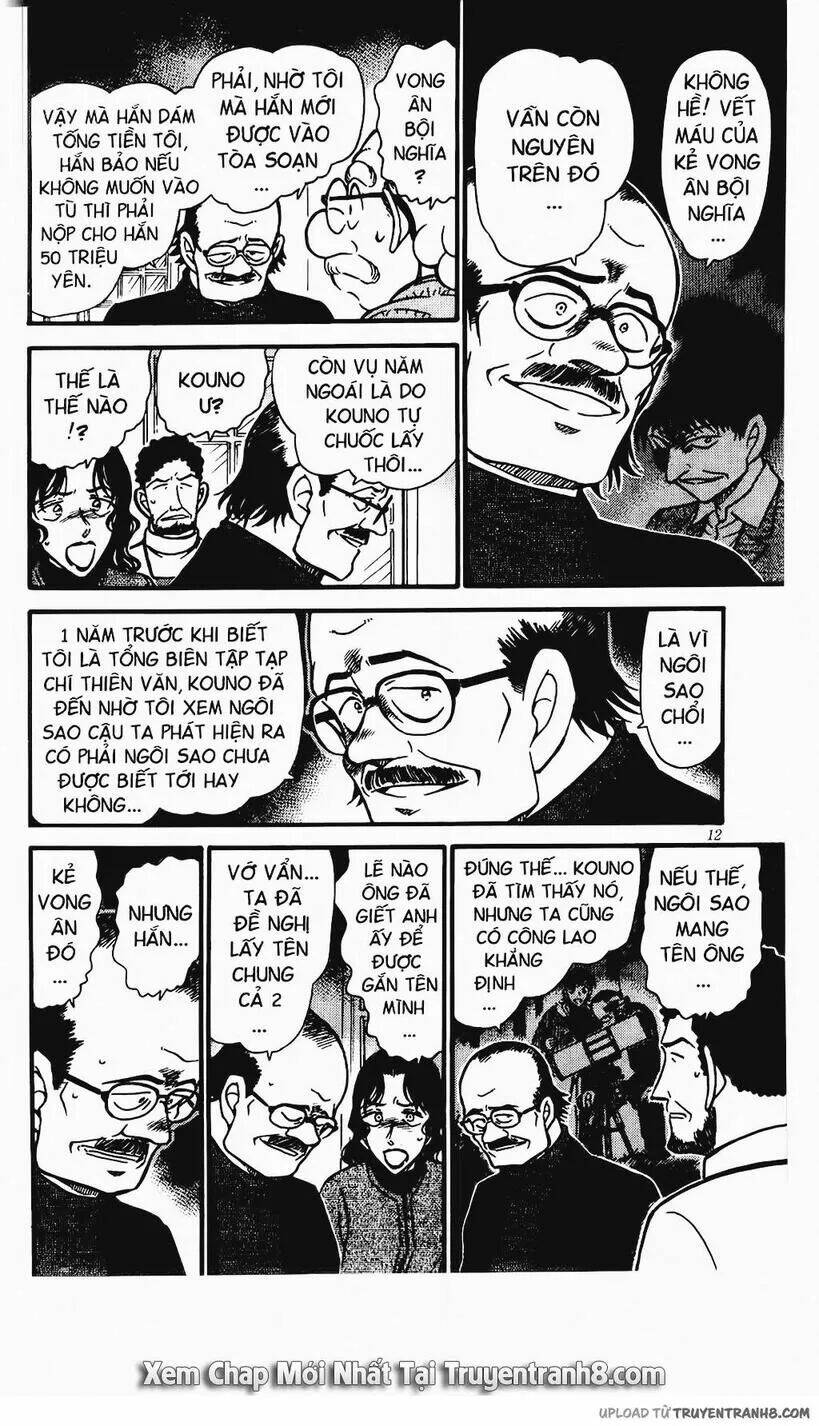 Chương 469 - Trang 10