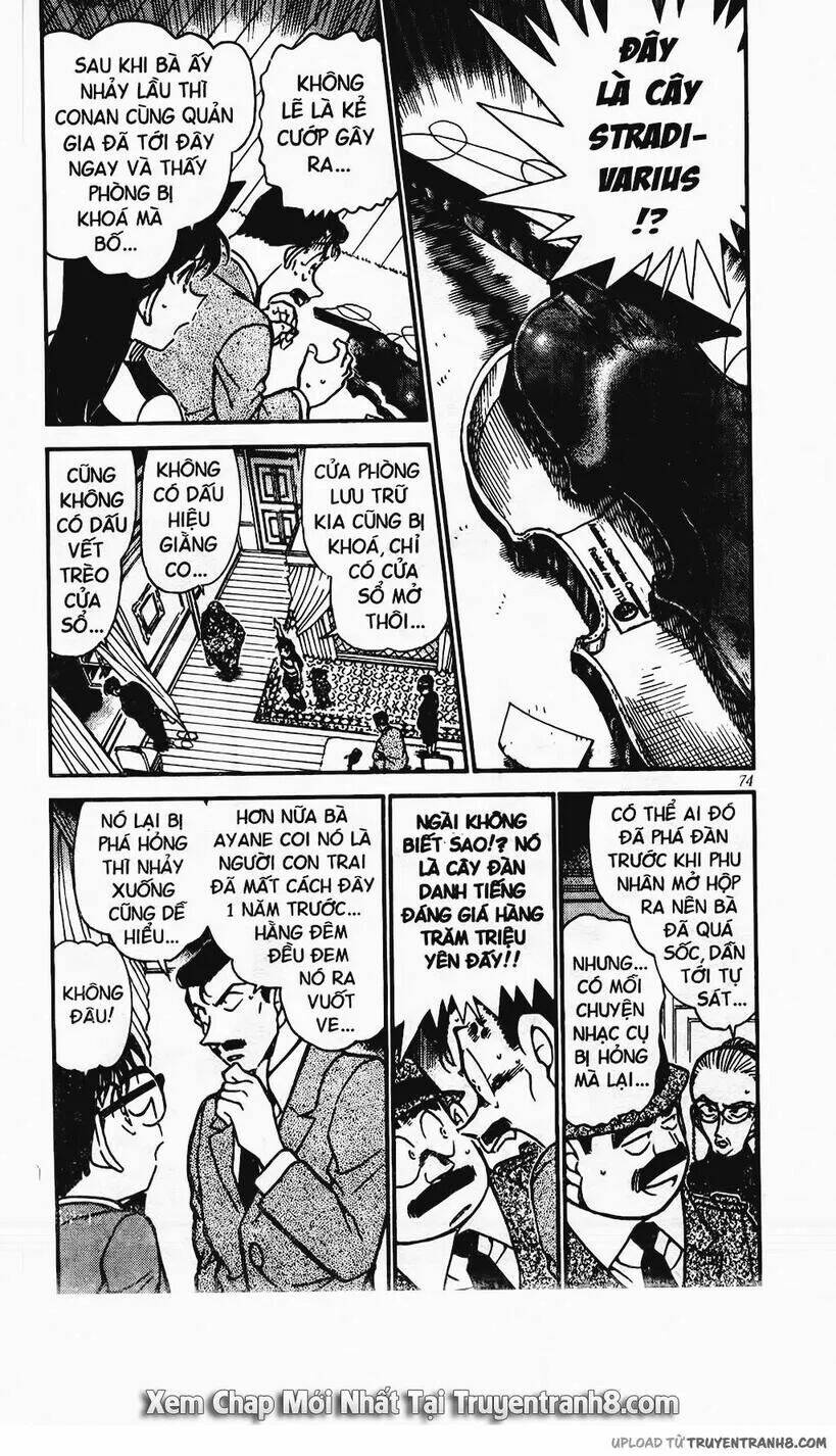 Chương 473 - Trang 4